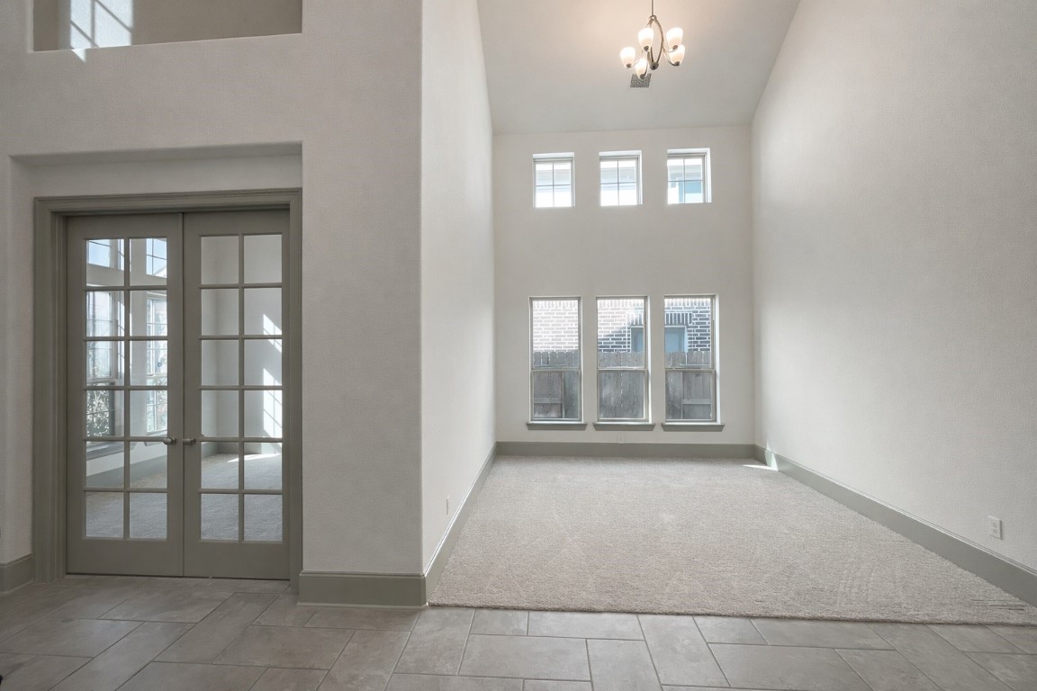 15422 Arrowhead Ridge Drive Humble, TX 77396 - Photo 4 of 40