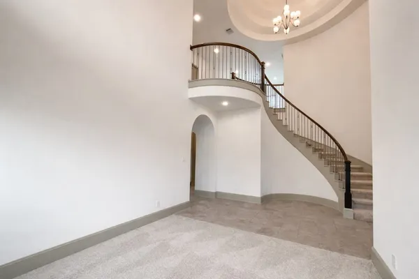 $465,000 | 15422 Arrowhead Ridge Drive, Humble, TX 77396