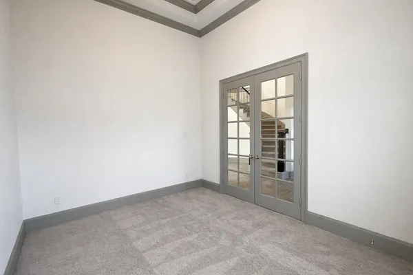 $465,000 | 15422 Arrowhead Ridge Drive, Humble, TX 77396