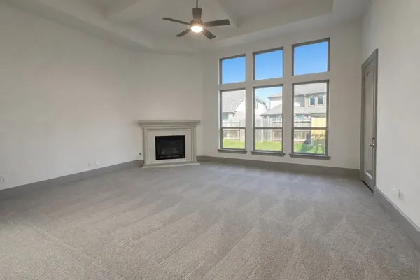 $465,000 | 15422 Arrowhead Ridge Drive, Humble, TX 77396