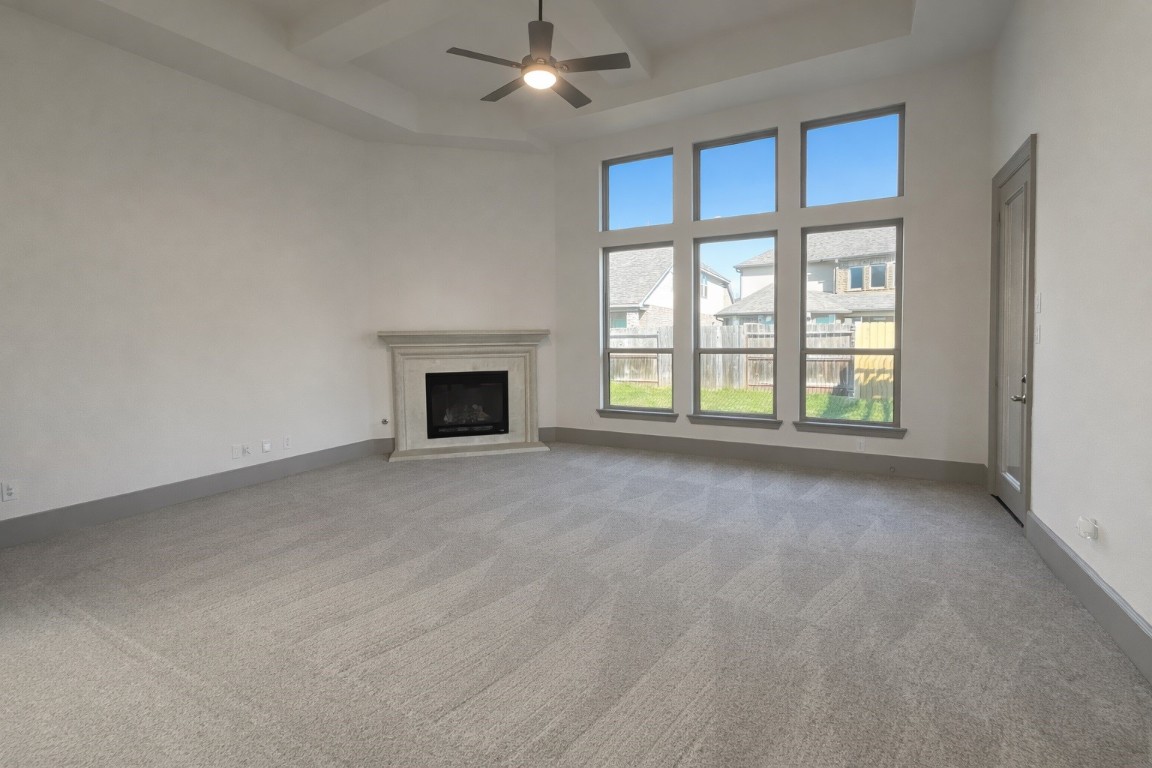 15422 Arrowhead Ridge Drive Humble, TX 77396 - Photo 9 of 40