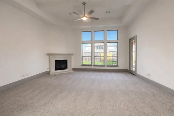 $465,000 | 15422 Arrowhead Ridge Drive, Humble, TX 77396