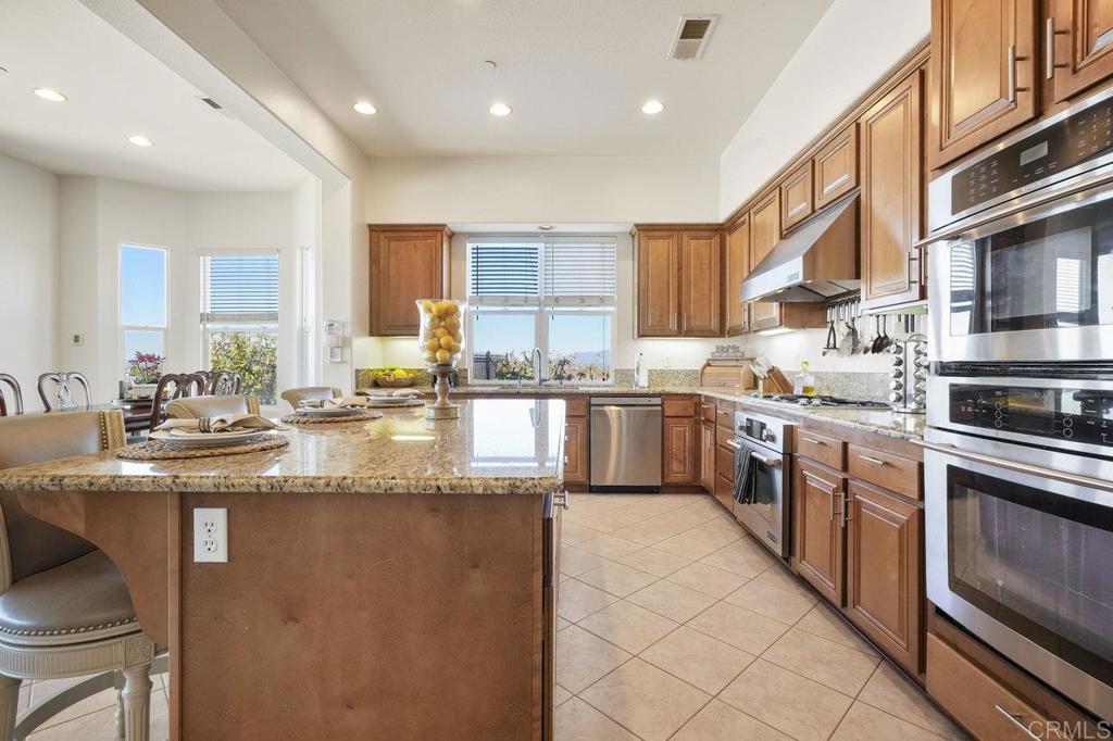 27051 Toyon Ridge Trail Valley Center, CA 92082 - Photo 25 of 61