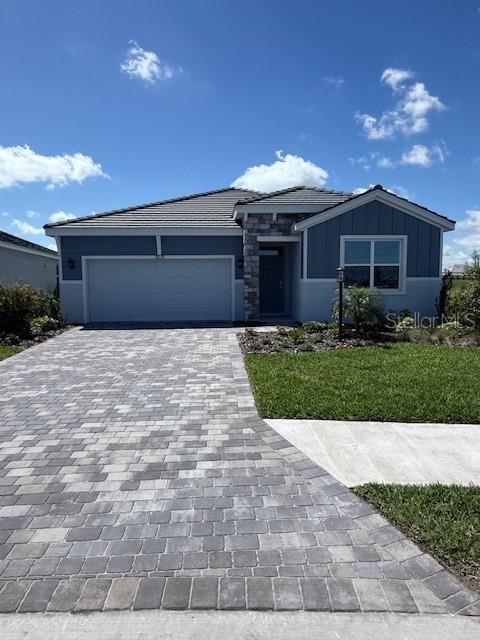 18138 Beach Ranch Terrace Lakewood Ranch, FL 34211 - Photo 1 of 1 Gallery Image 1