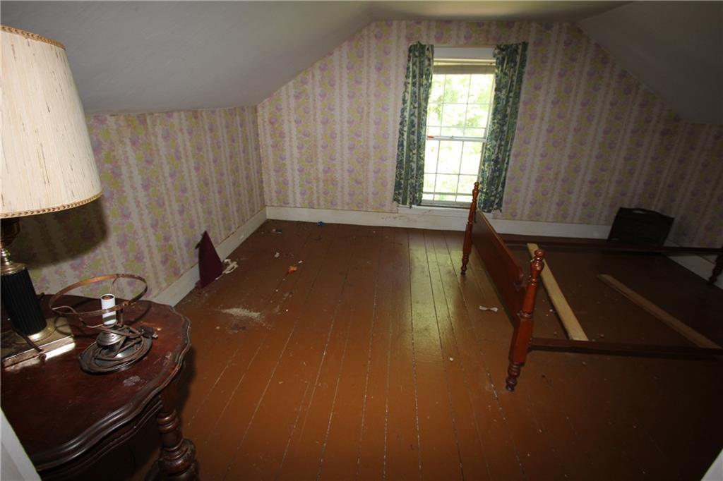 132 Ferry Road Lisbon, ME 04250 - Photo 27 of 28 Photo