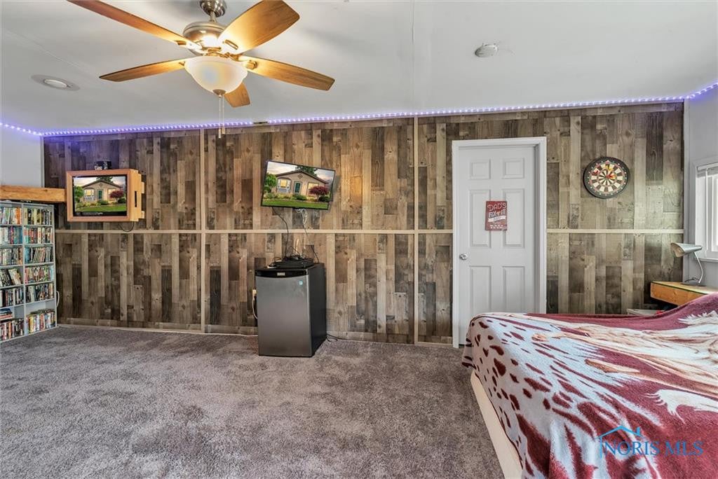 6136 Grisell Road Oregon, OH 43616 - Photo 30 of 35 Gallery Image 30