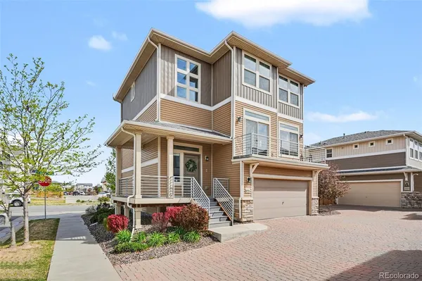 $505,000 | 10596 Waco Street, Commerce City, CO 80022