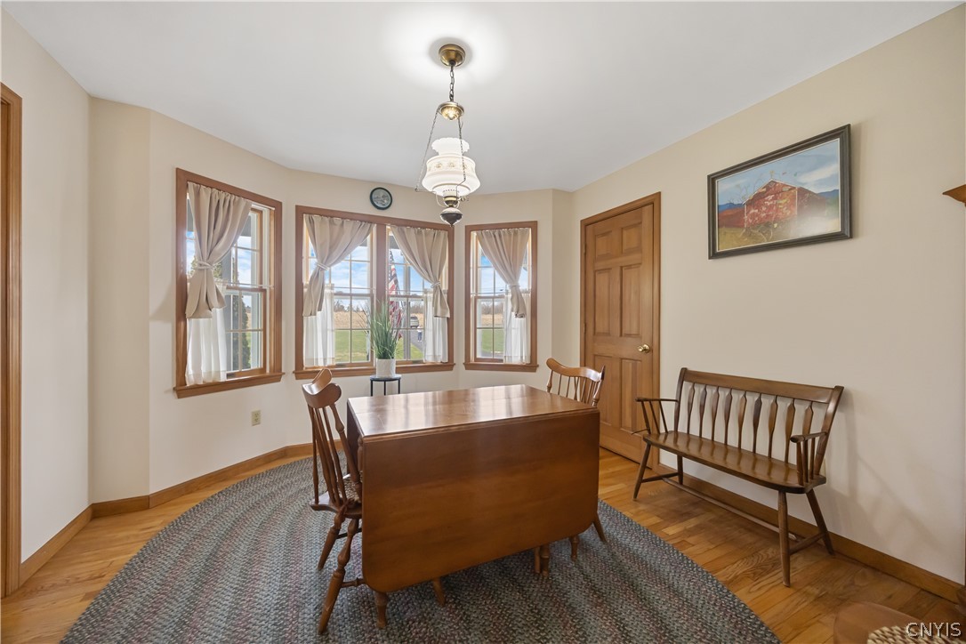 6632 Quarry Road Sullivan, NY 13037 - Photo 11 of 38