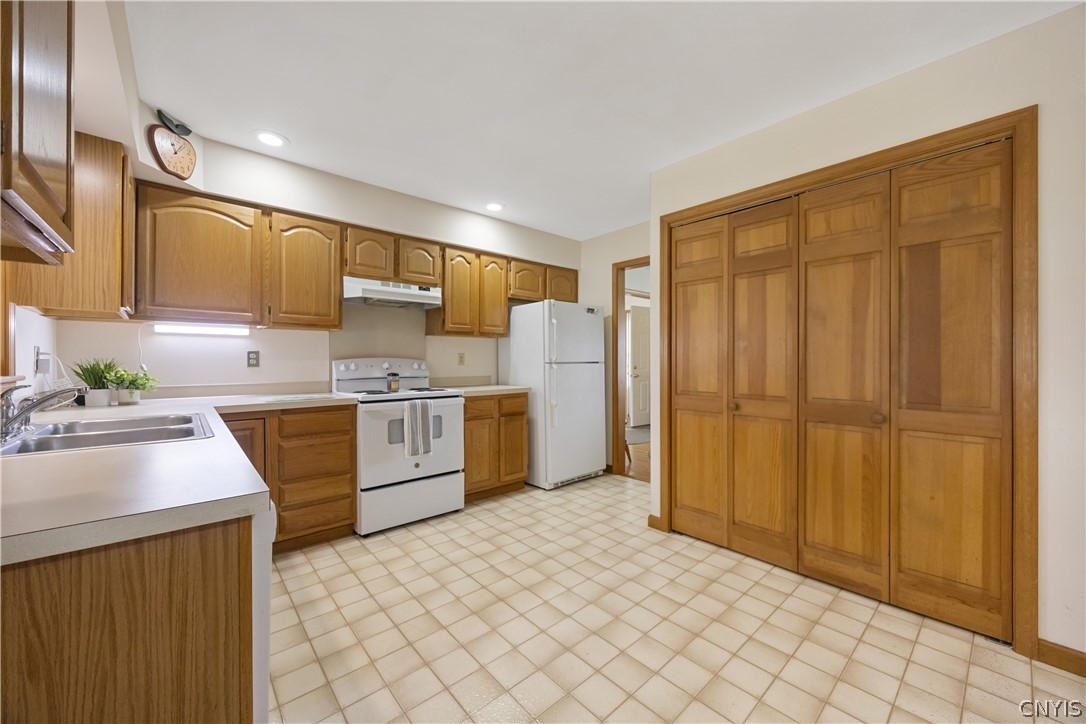 6632 Quarry Road Sullivan, NY 13037 - Photo 12 of 38