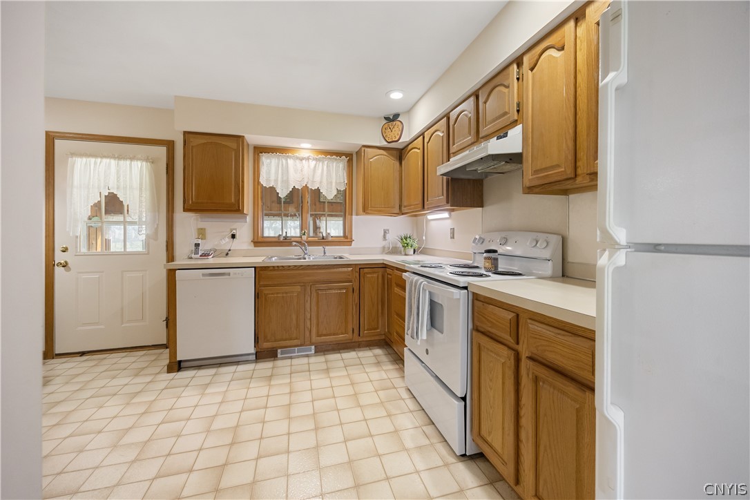 6632 Quarry Road Sullivan, NY 13037 - Photo 13 of 38