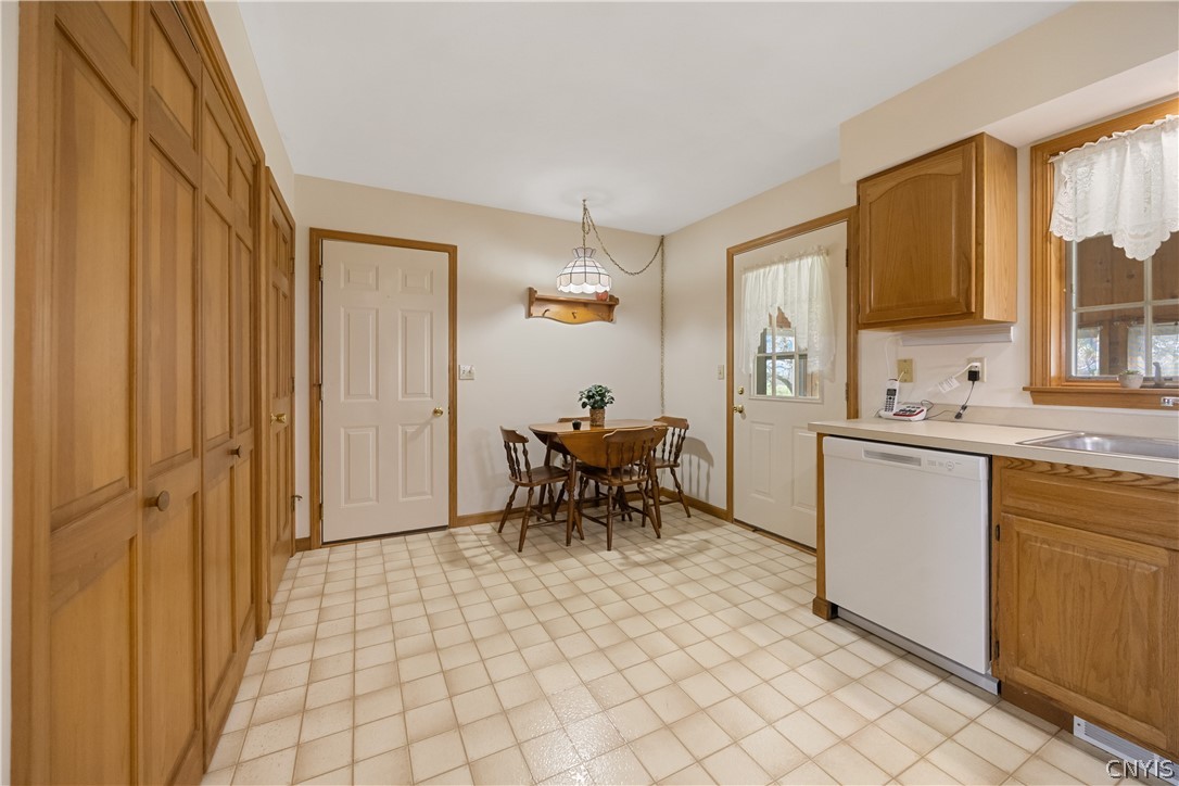 6632 Quarry Road Sullivan, NY 13037 - Photo 14 of 38