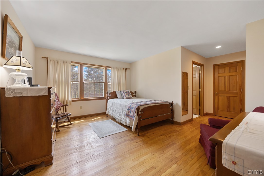 6632 Quarry Road Sullivan, NY 13037 - Photo 15 of 38