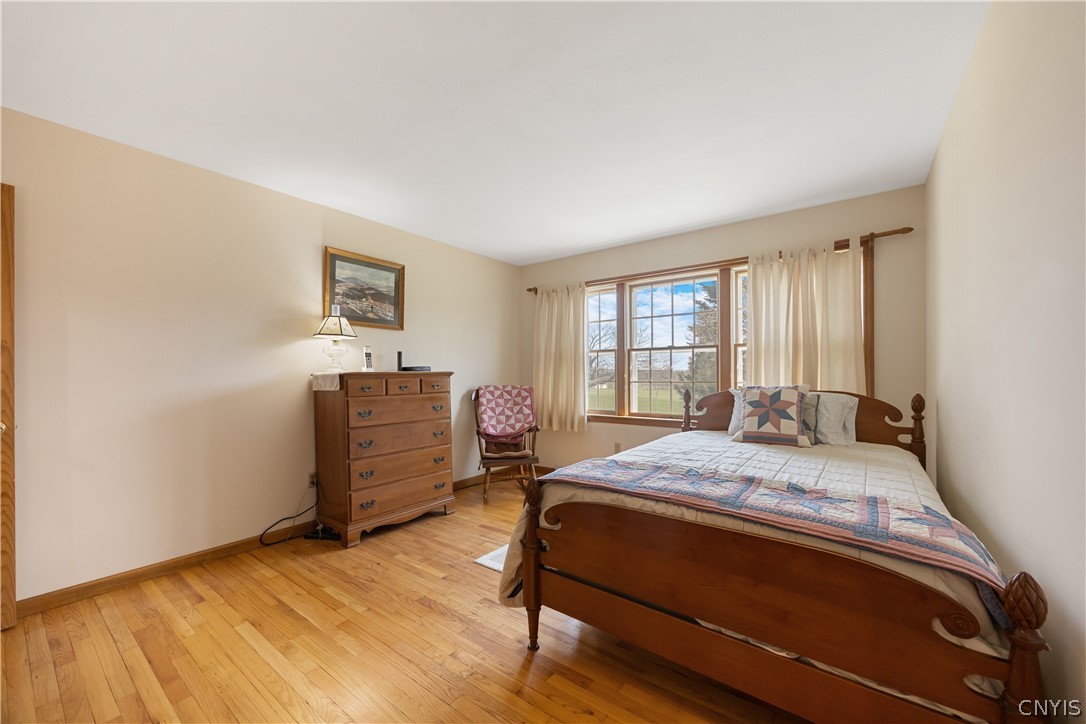 6632 Quarry Road Sullivan, NY 13037 - Photo 16 of 38