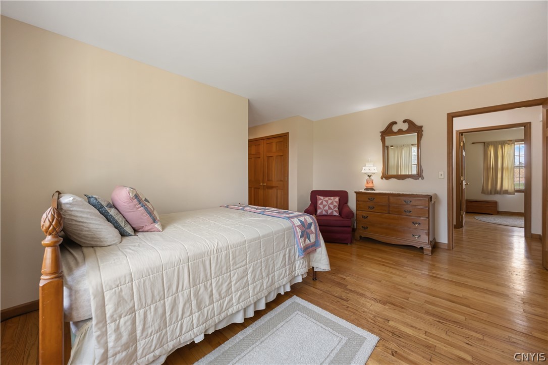 6632 Quarry Road Sullivan, NY 13037 - Photo 17 of 38