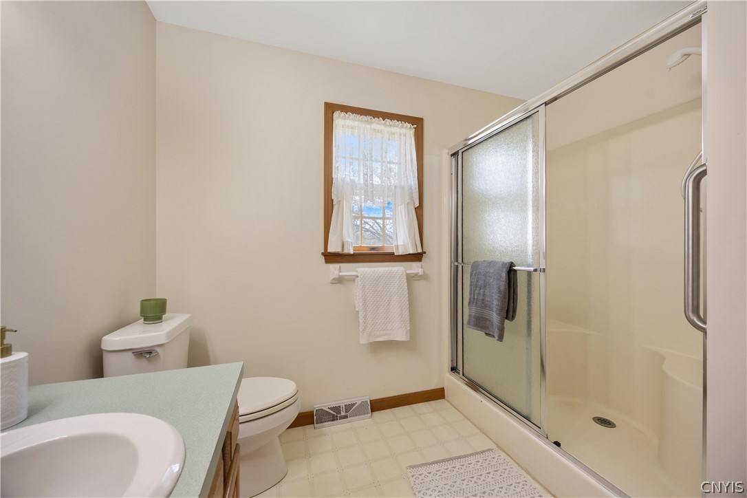 6632 Quarry Road Sullivan, NY 13037 - Photo 18 of 38