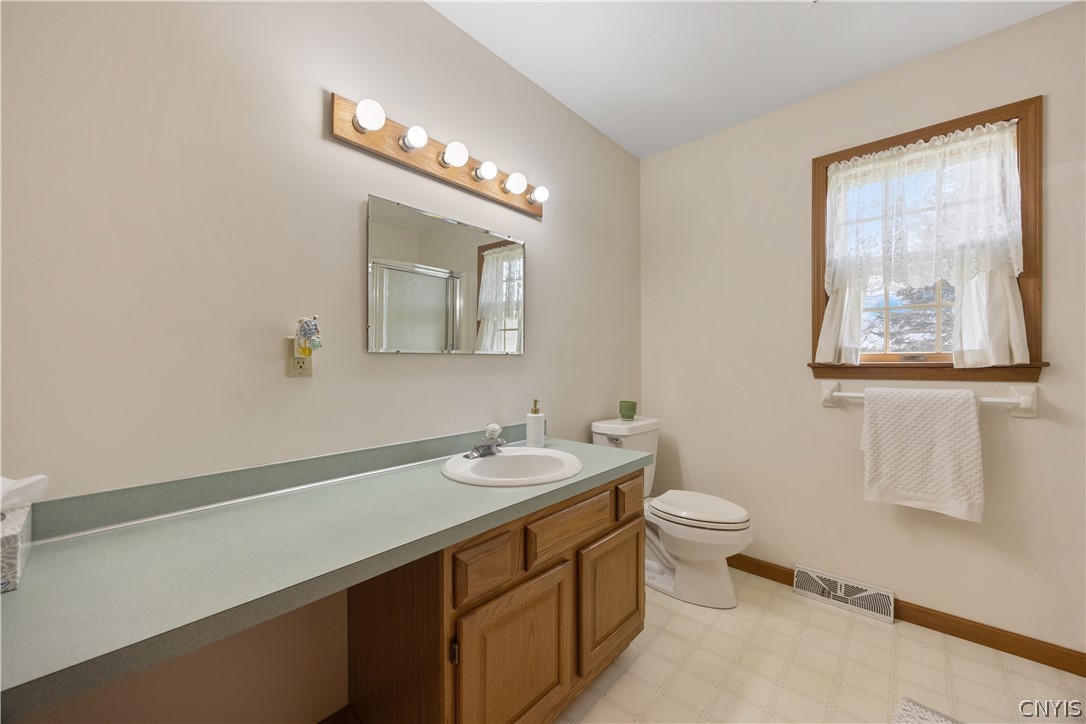 6632 Quarry Road Sullivan, NY 13037 - Photo 19 of 38