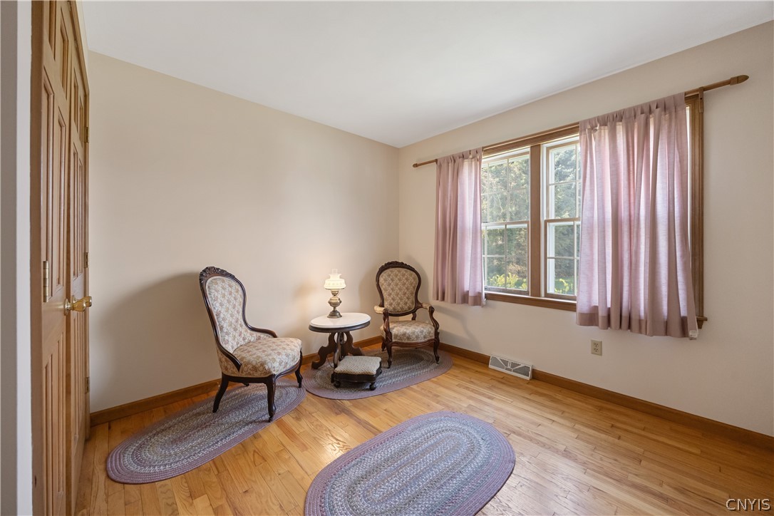 6632 Quarry Road Sullivan, NY 13037 - Photo 20 of 38