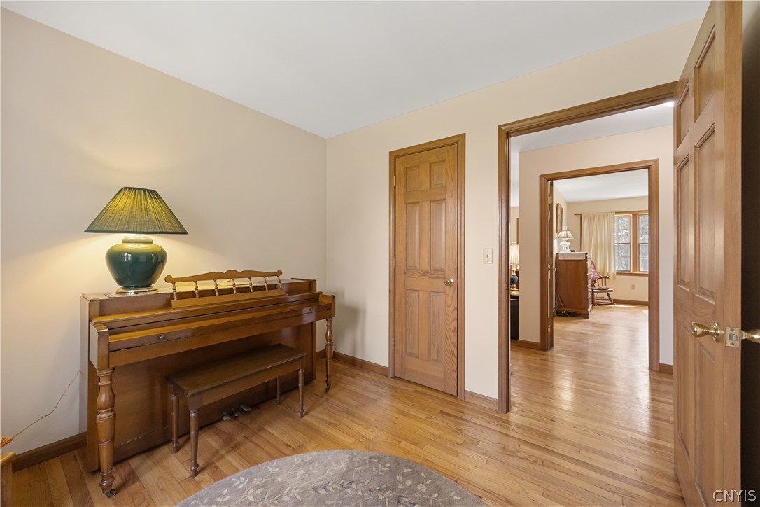 6632 Quarry Road Sullivan, NY 13037 - Photo 21 of 38