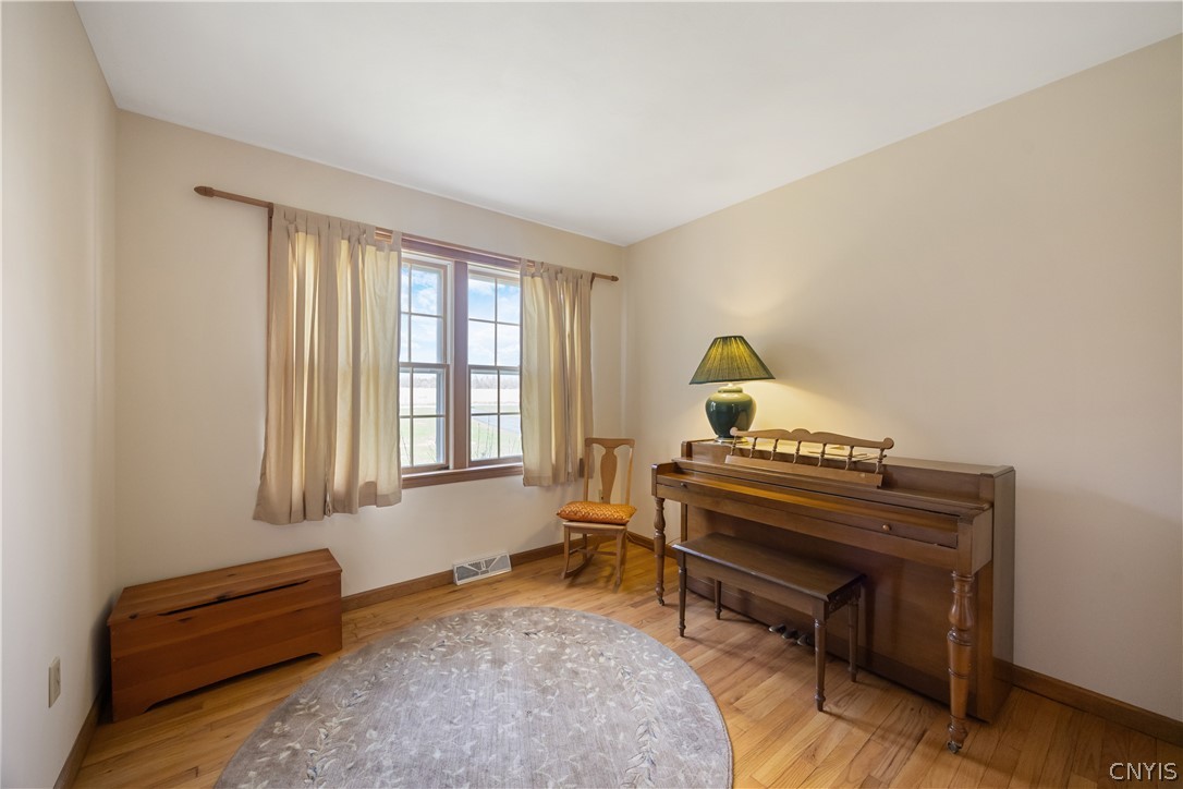 6632 Quarry Road Sullivan, NY 13037 - Photo 22 of 38