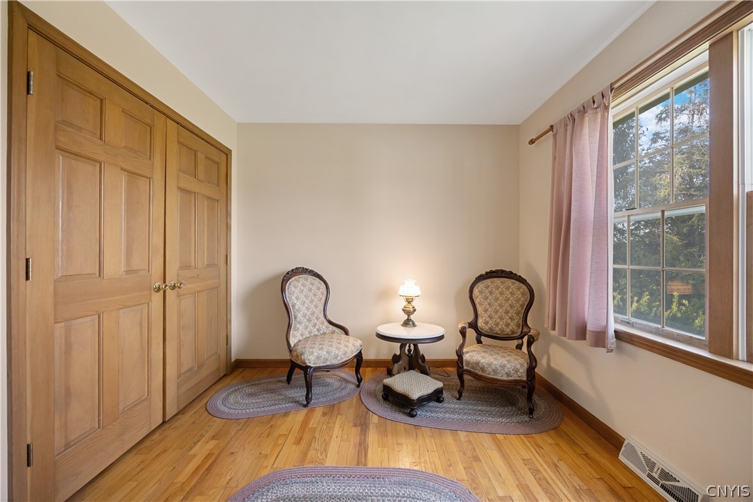 6632 Quarry Road Sullivan, NY 13037 - Photo 23 of 38