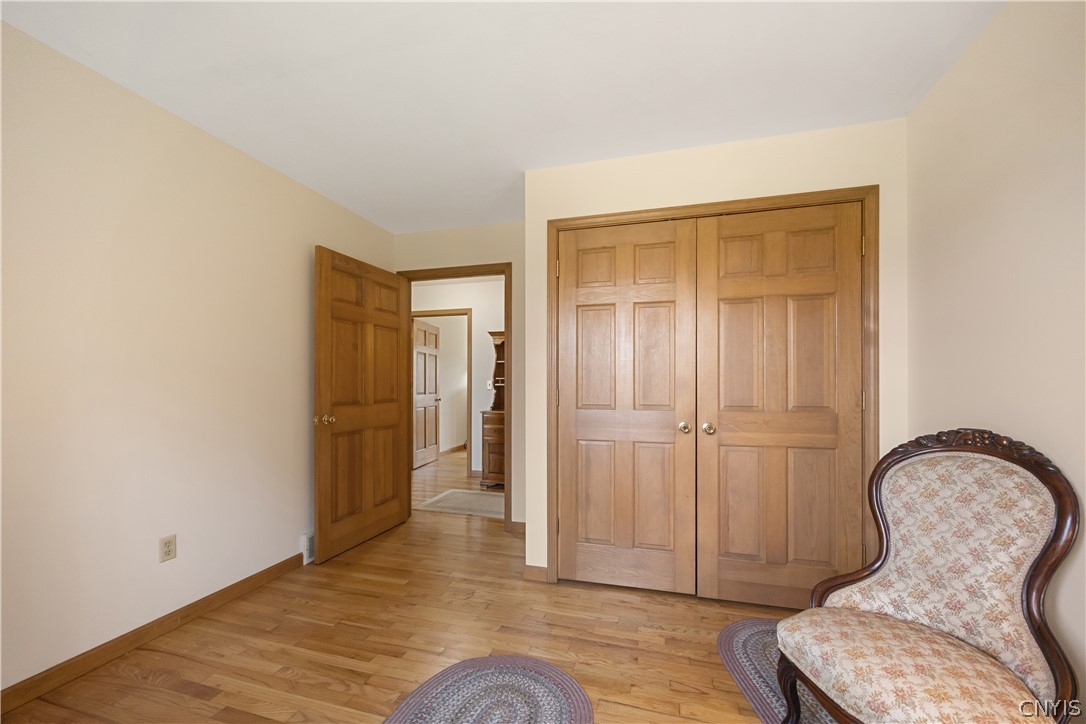 6632 Quarry Road Sullivan, NY 13037 - Photo 24 of 38