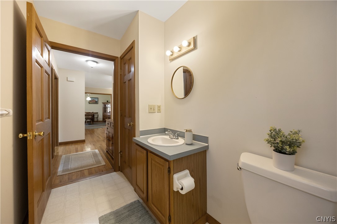 6632 Quarry Road Sullivan, NY 13037 - Photo 26 of 38