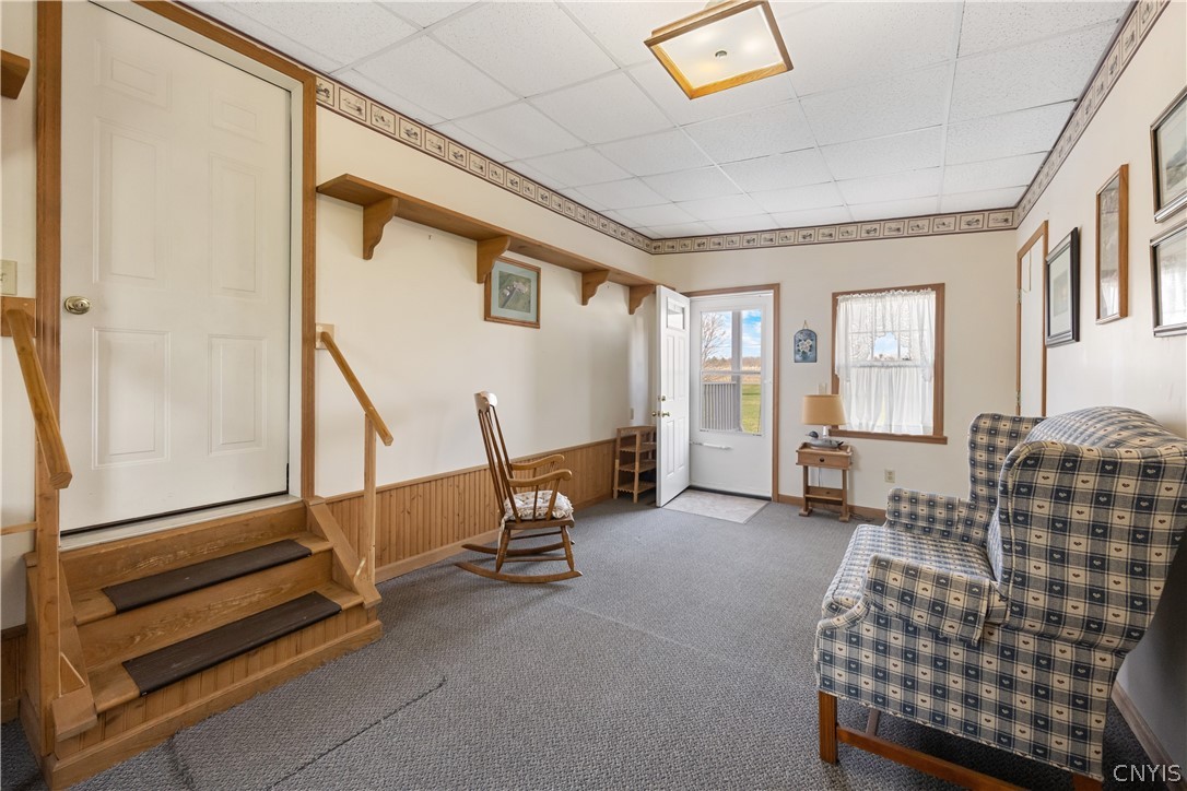 6632 Quarry Road Sullivan, NY 13037 - Photo 27 of 38