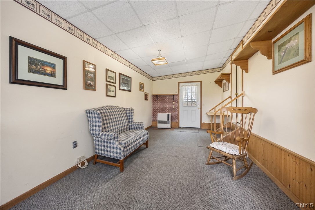 6632 Quarry Road Sullivan, NY 13037 - Photo 28 of 38