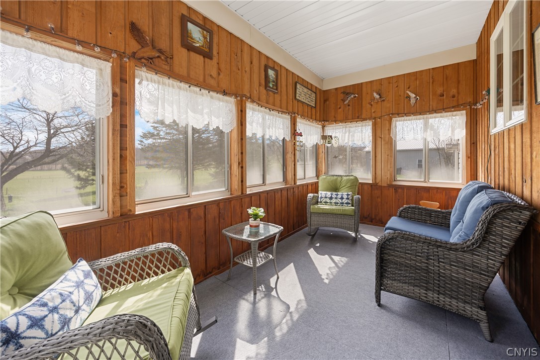 6632 Quarry Road Sullivan, NY 13037 - Photo 29 of 38