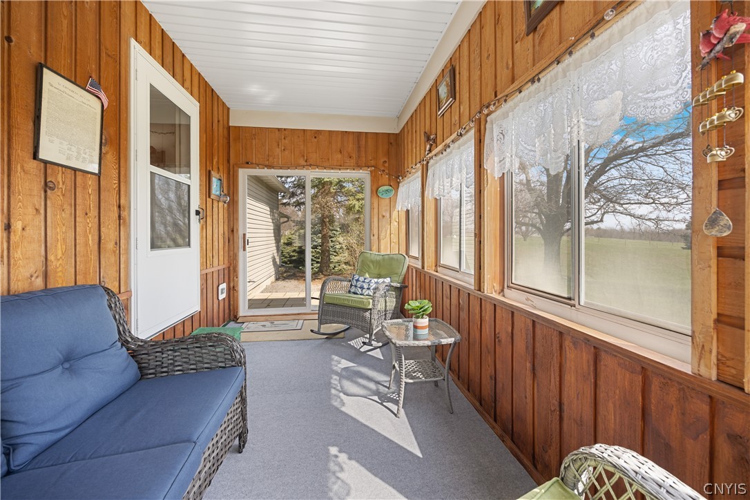 6632 Quarry Road Sullivan, NY 13037 - Photo 30 of 38