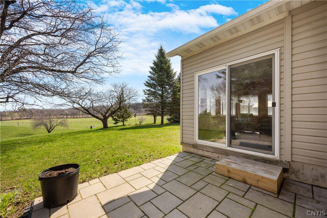 6632 Quarry Road Sullivan, NY 13037 - Photo 31 of 38