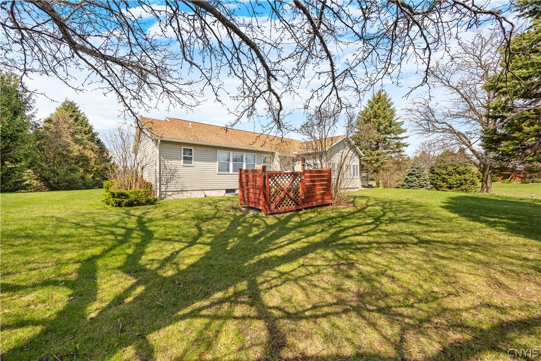 6632 Quarry Road Sullivan, NY 13037 - Photo 32 of 38