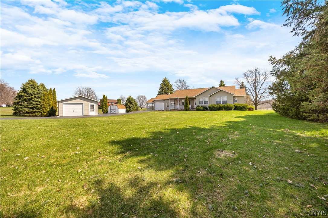 6632 Quarry Road Sullivan, NY 13037 - Photo 33 of 38