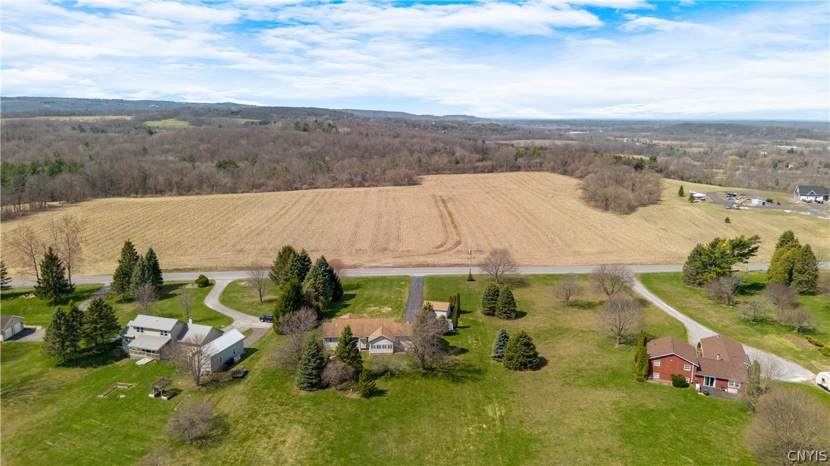 6632 Quarry Road Sullivan, NY 13037 - Photo 34 of 38