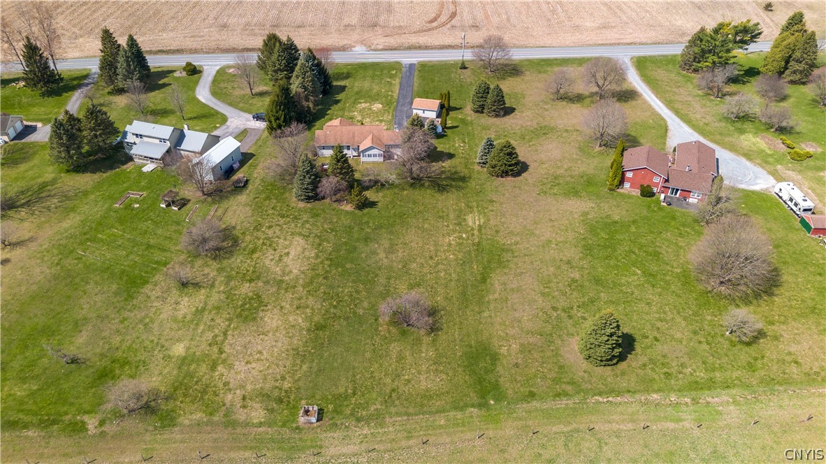 6632 Quarry Road Sullivan, NY 13037 - Photo 35 of 38