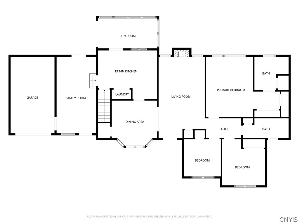 6632 Quarry Road Sullivan, NY 13037 - Photo 36 of 38