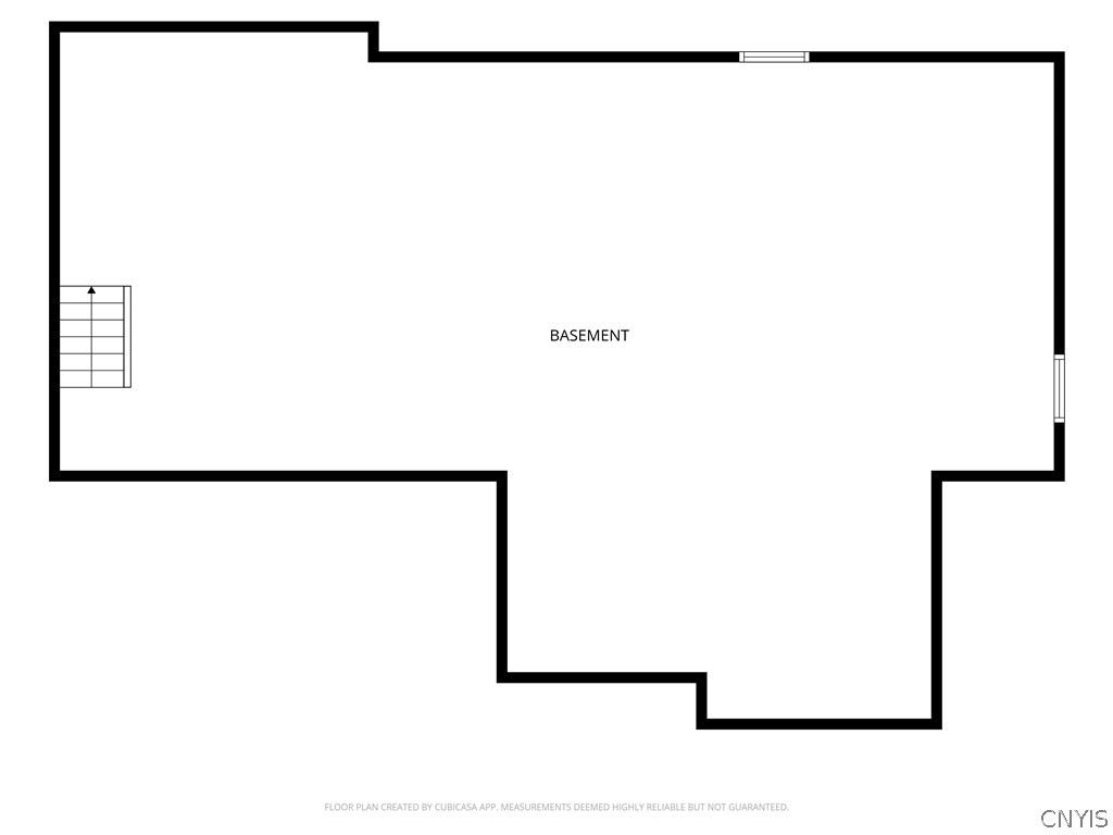 6632 Quarry Road Sullivan, NY 13037 - Photo 37 of 38