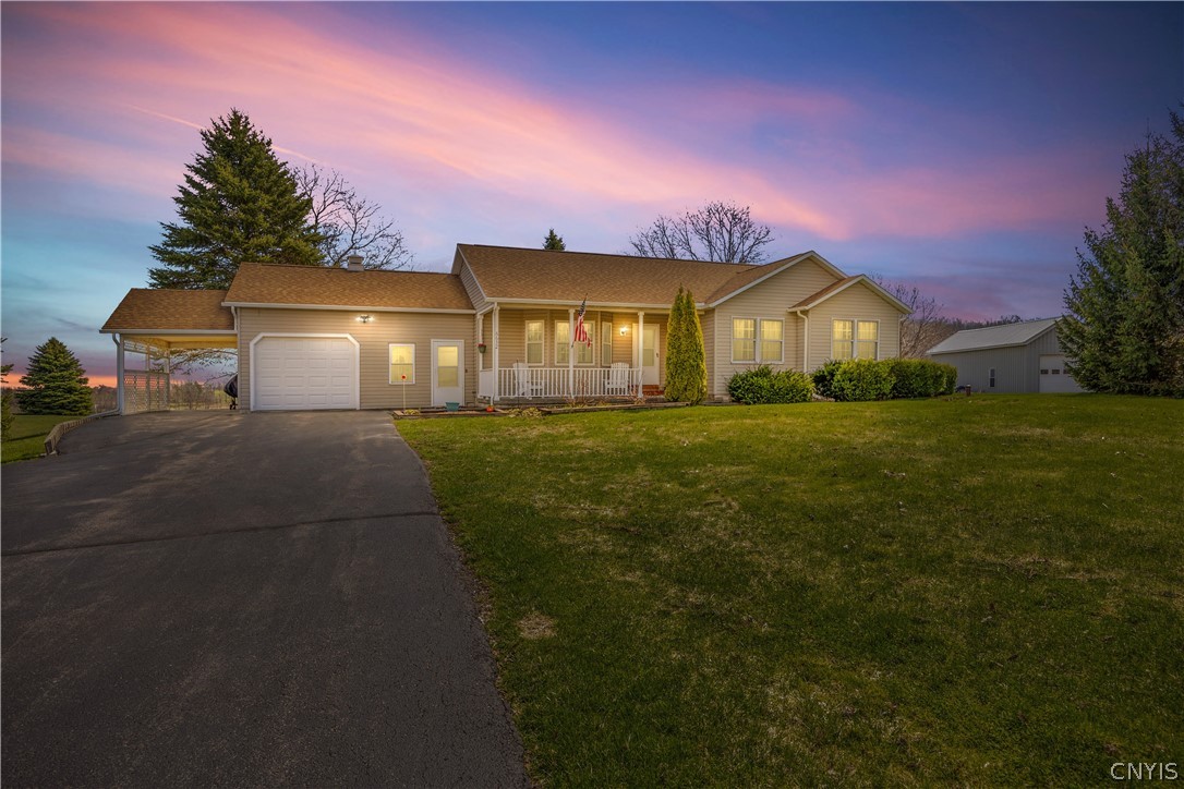 6632 Quarry Road Sullivan, NY 13037 - Photo 38 of 38