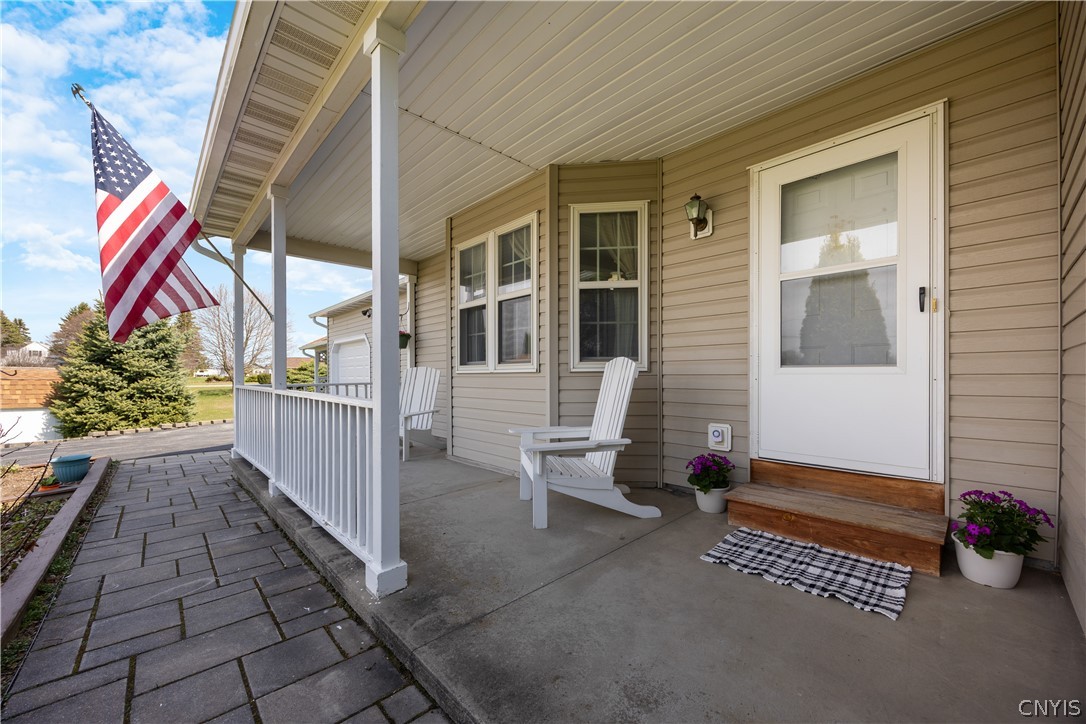 6632 Quarry Road Sullivan, NY 13037 - Photo 6 of 38