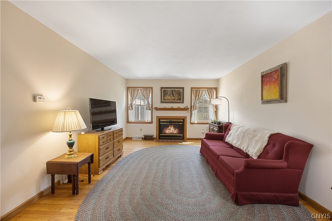 6632 Quarry Road Sullivan, NY 13037 - Photo 7 of 38