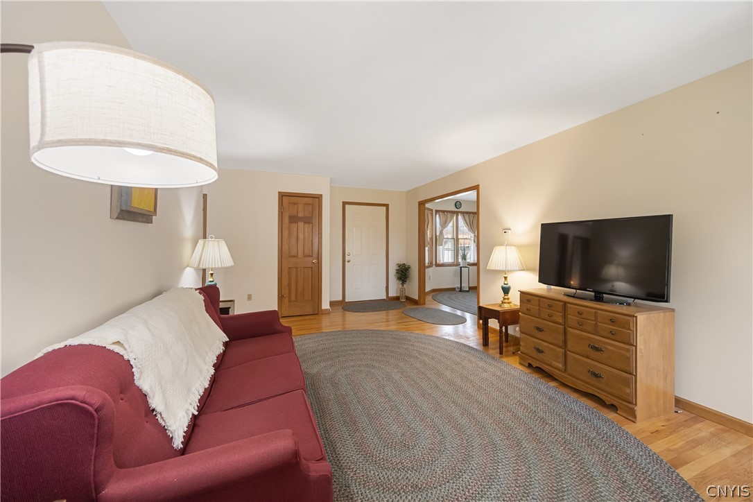 6632 Quarry Road Sullivan, NY 13037 - Photo 8 of 38