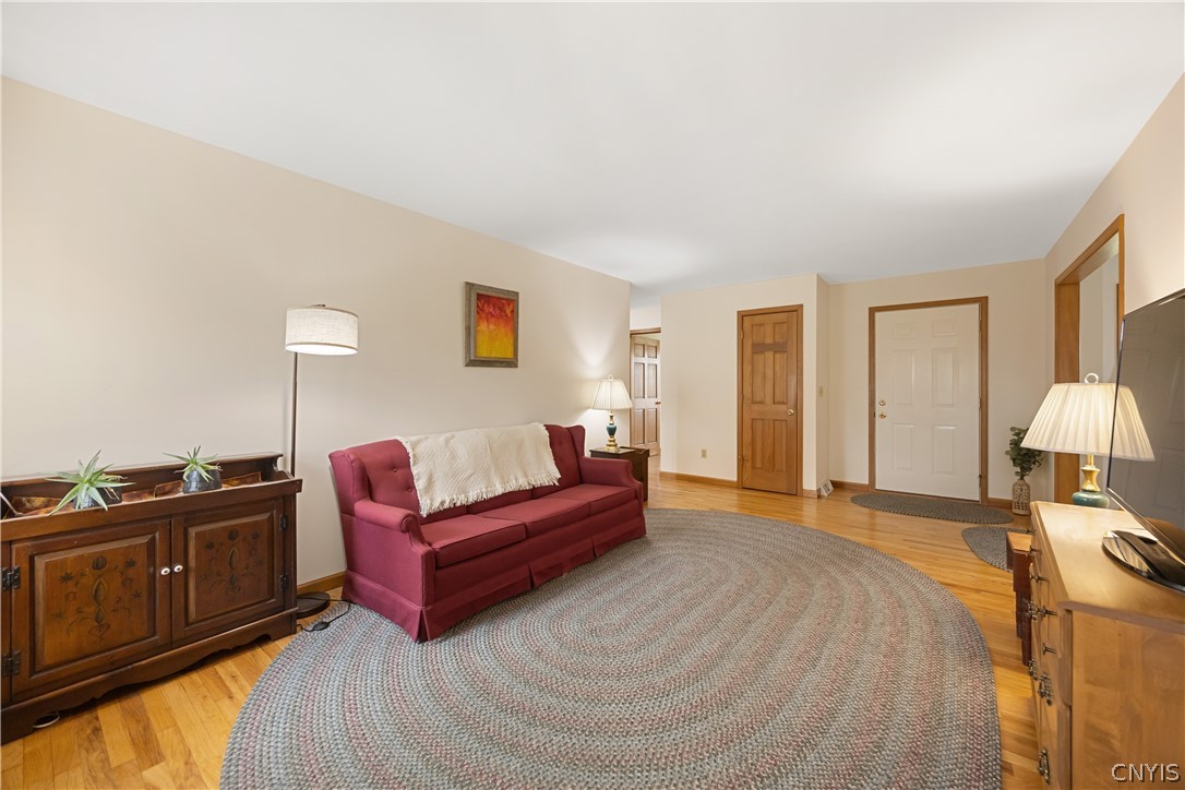 6632 Quarry Road Sullivan, NY 13037 - Photo 9 of 38