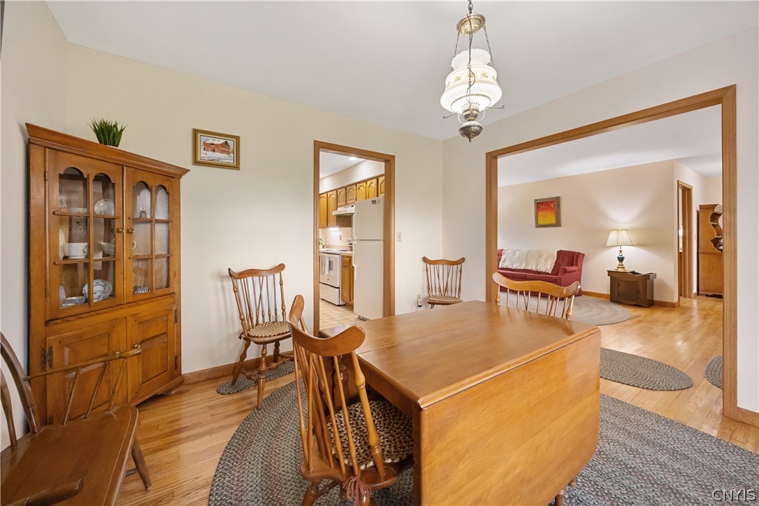 6632 Quarry Road Sullivan, NY 13037 - Photo 10 of 38