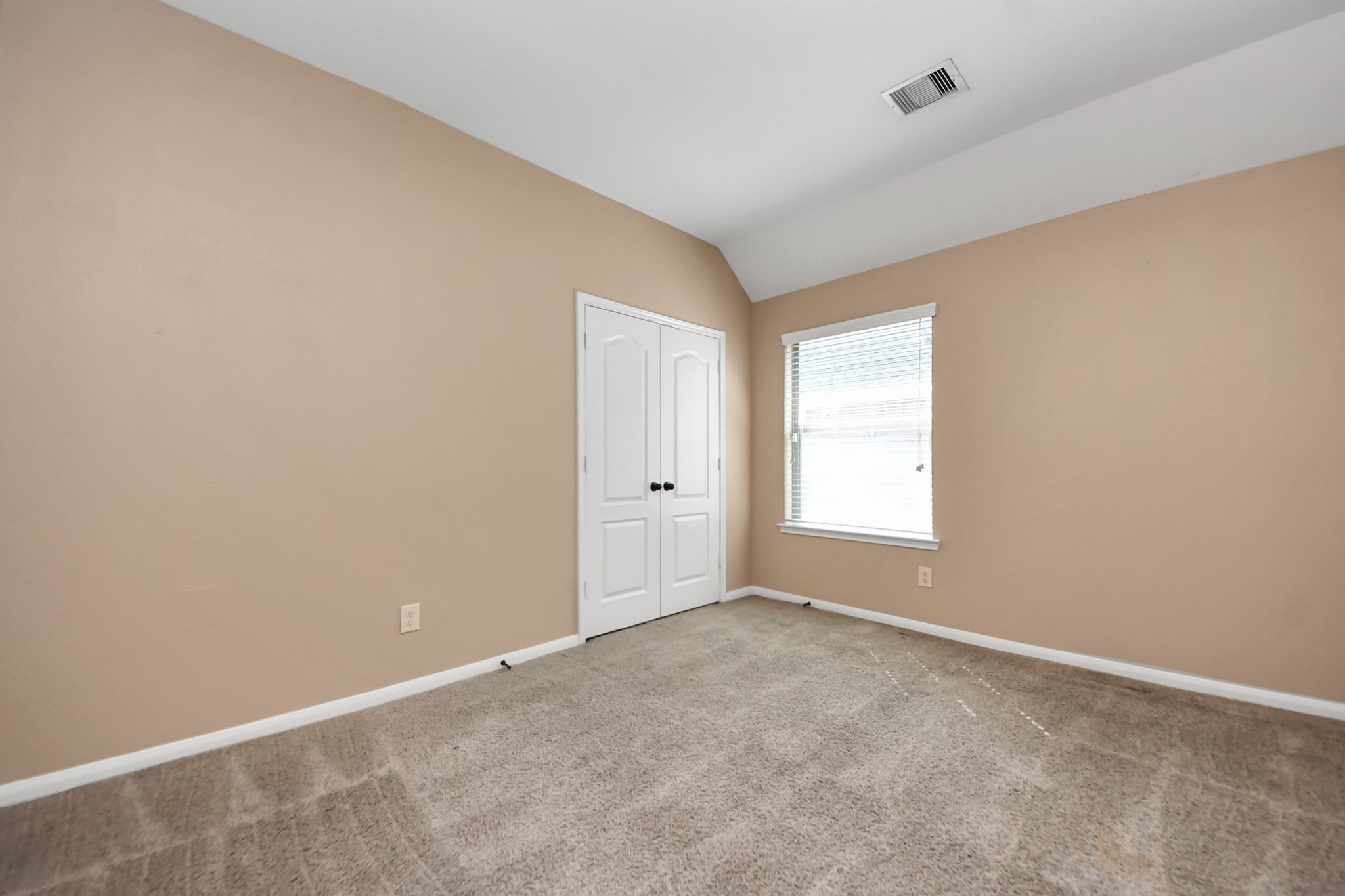 9427 Sapphire Bay Lane Rosharon, TX 77583 - Photo 41 of 50