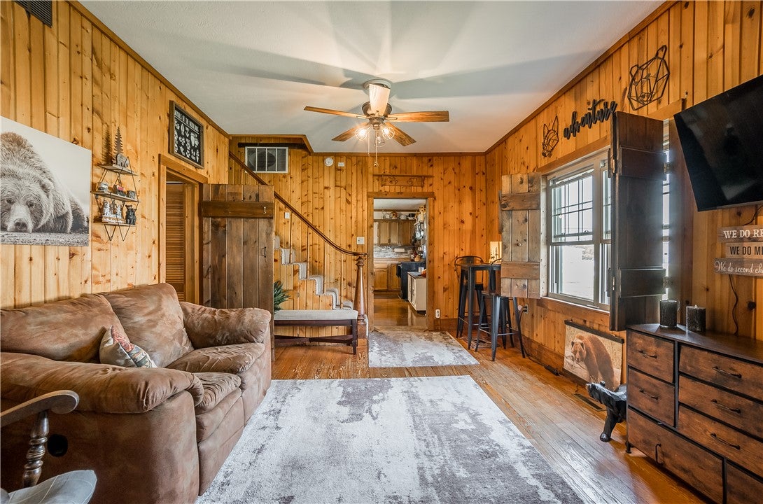 2148 Lefevre Road Troy, OH 45373 - Photo 19 of 38 Gallery Image 19