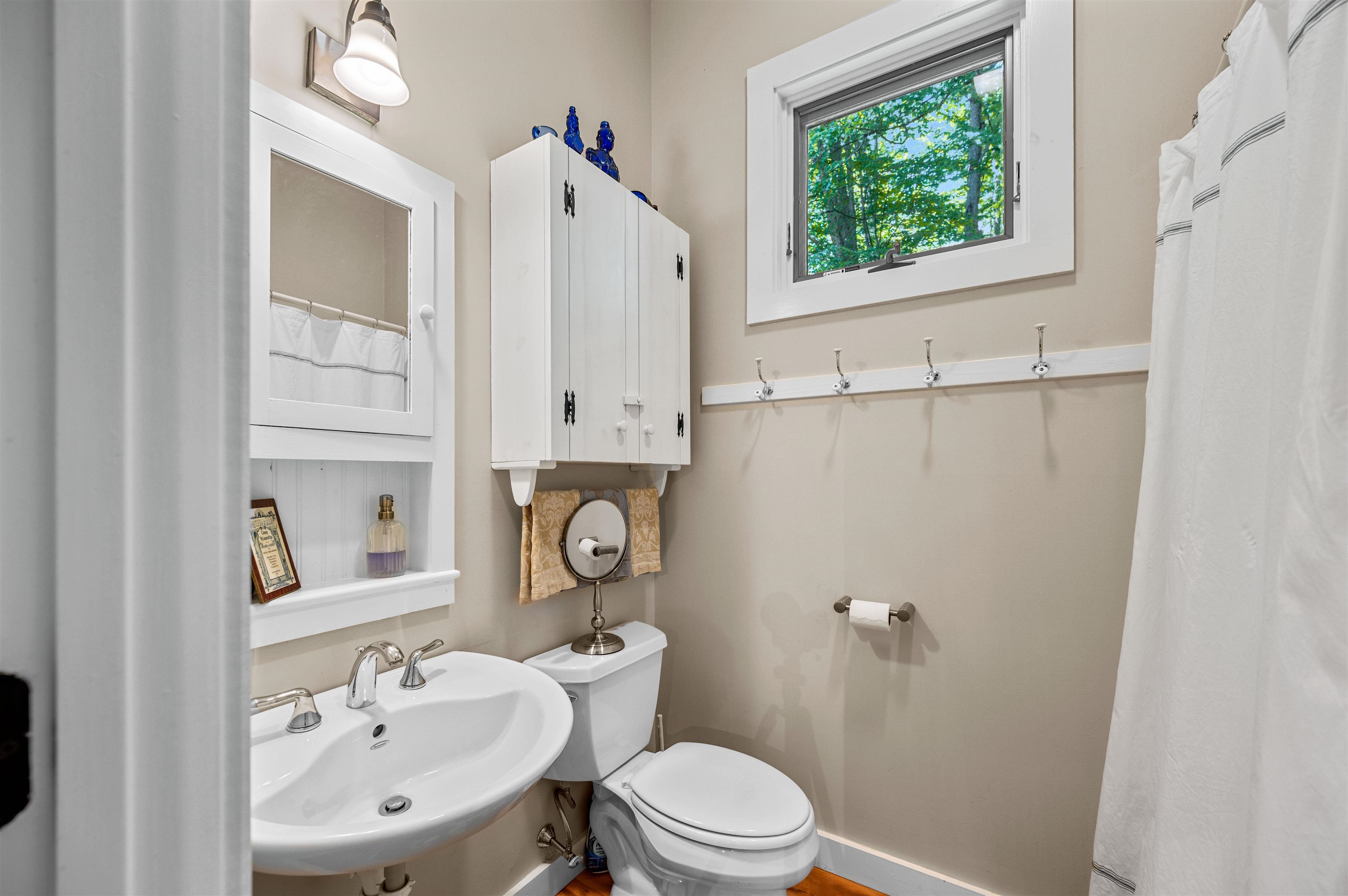 769 West Hill Road Warren, VT 05674 - Photo 44 of 56