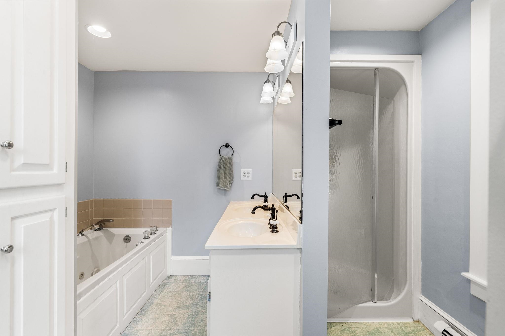 4 Penn Lane Exeter, NH 03833 - Photo 22 of 40