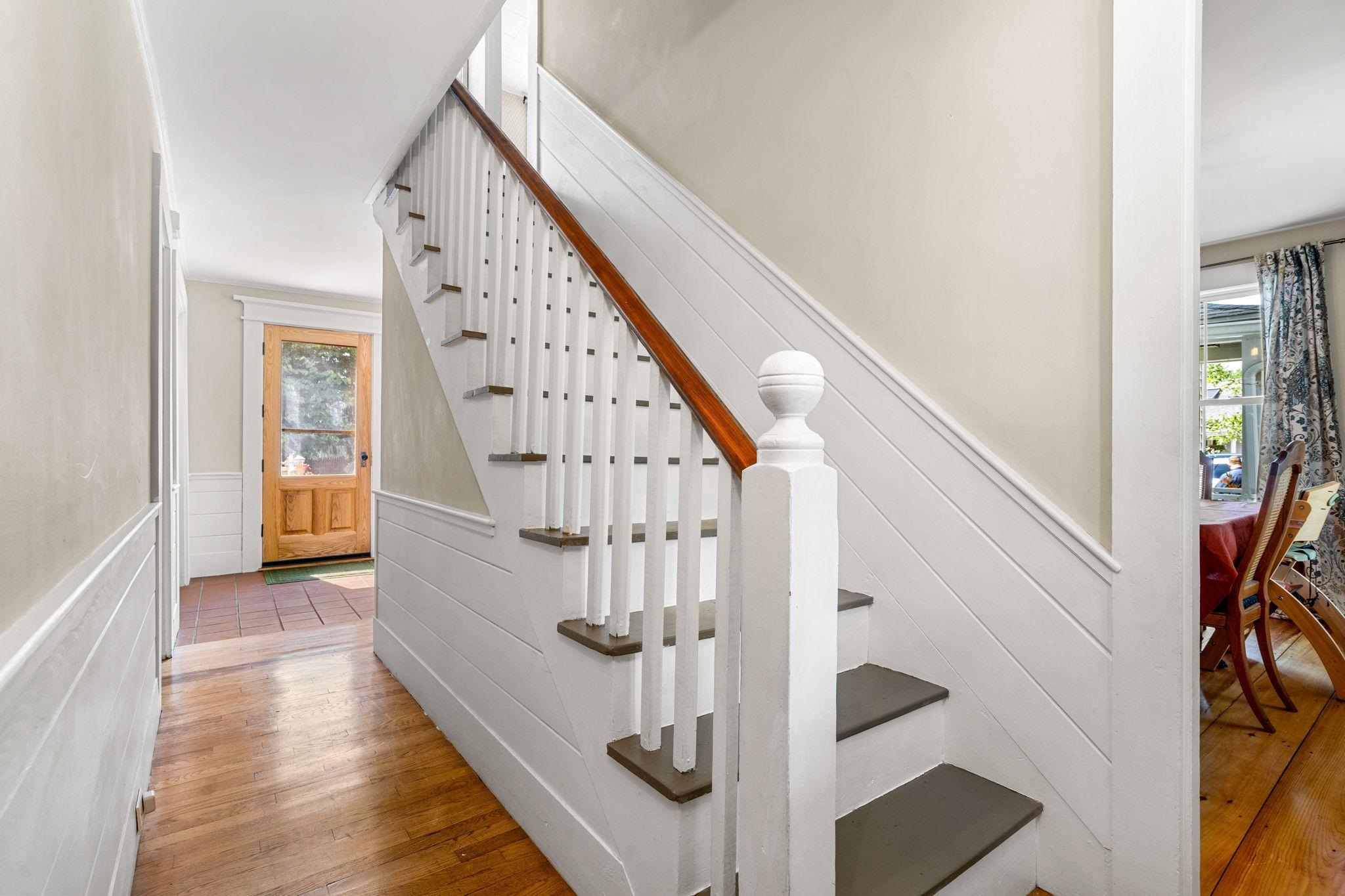 4 Penn Lane Exeter, NH 03833 - Photo 23 of 40