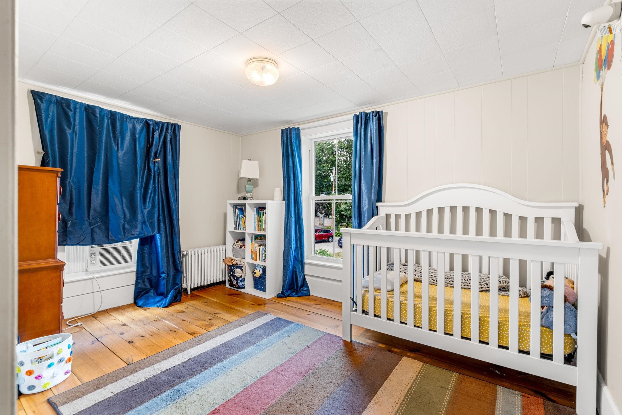 4 Penn Lane Exeter, NH 03833 - Photo 33 of 40