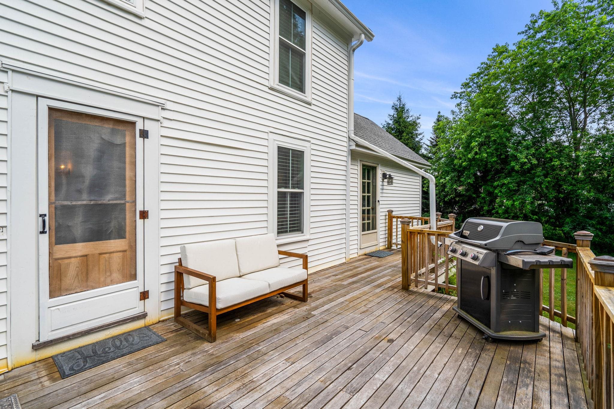 4 Penn Lane Exeter, NH 03833 - Photo 35 of 40